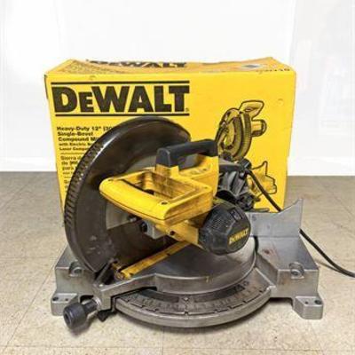 Dewalt Compound Miter Saw .jpg
