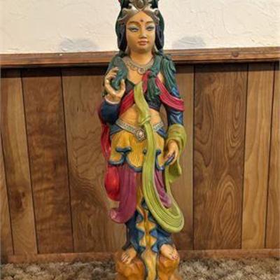 Guanyin Statue .jpg