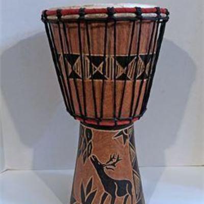 Djembe Hand Drum .jpg