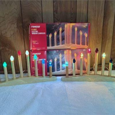 Timco Window Candoliers.jpg