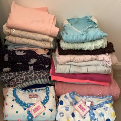 Womens Pjs