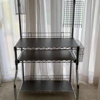 Computer Desk/Table
