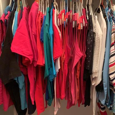 Women’s Tops