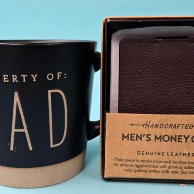 "Demdaco," Men's Assortment 