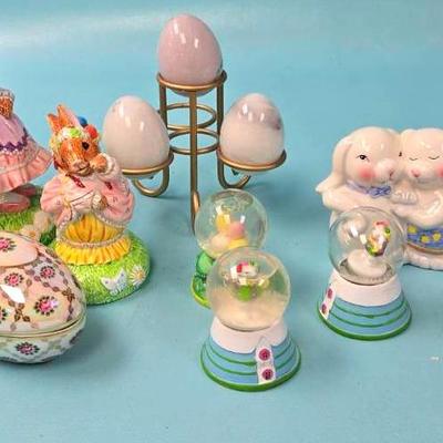 Easter Assortment #2