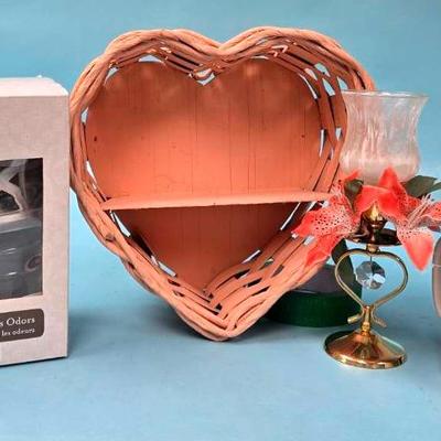 "Demdaco" Best Mom Mug and More