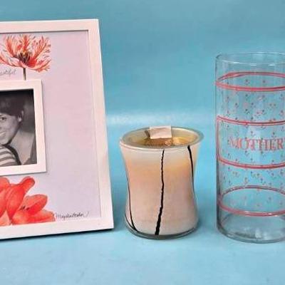 Happy Mother's Day Assortment 