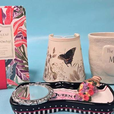 "Demdaco" Mother's Gift Assortment 