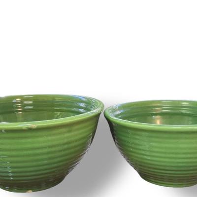 Bauer Bowls (2)