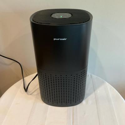 Puroair Air Purifier