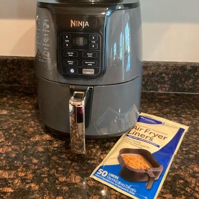 Ninja Airfryer