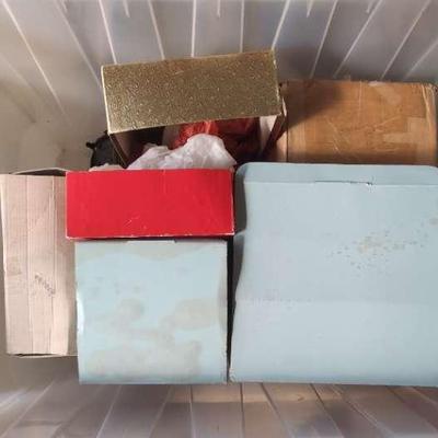 Christmas Mystery Lot!