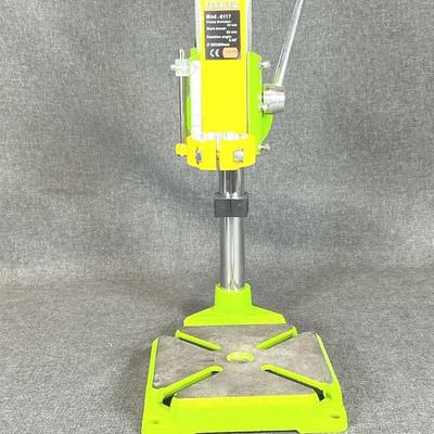 Mini Drill Press/ Electric Drill Stand