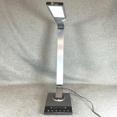 Taotronics LED Desk Lamp