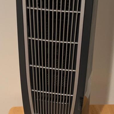 Portable Heater