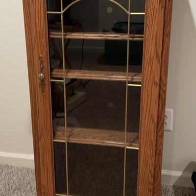 Entertainment/Media Center