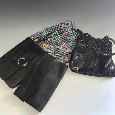 Vintage Bags (4)