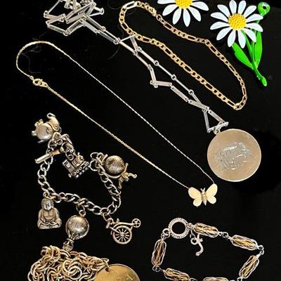 MCM Jewelry (8)