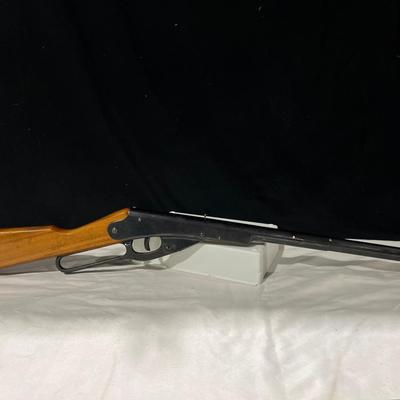 Vintage Daisy BB/Pellet