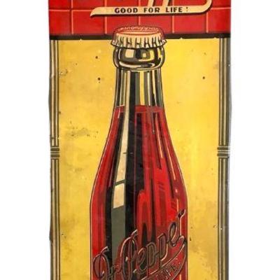Poes223 dr pepper