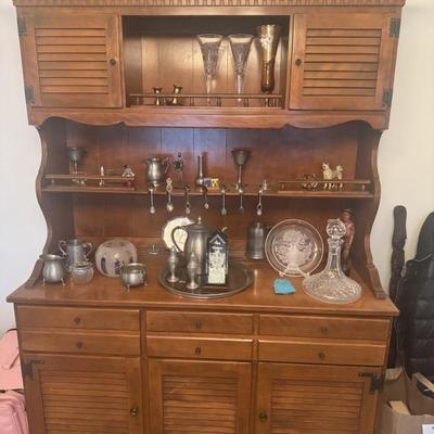 Ethan Allen