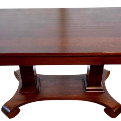 Super Nice Antique Table