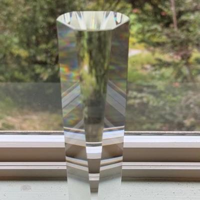 Prism