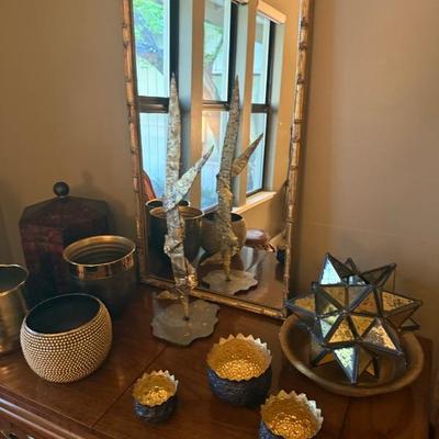 DECOR