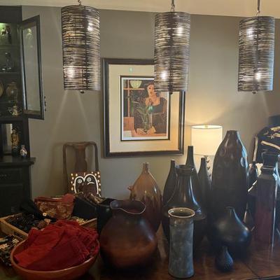 Decor