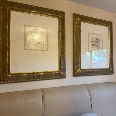 CUSTOM BEDROOM FURNITURE