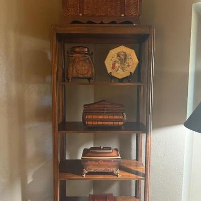 DECOR