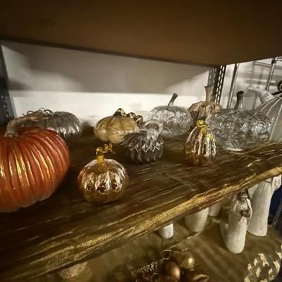 ALL SEASONS DECOR