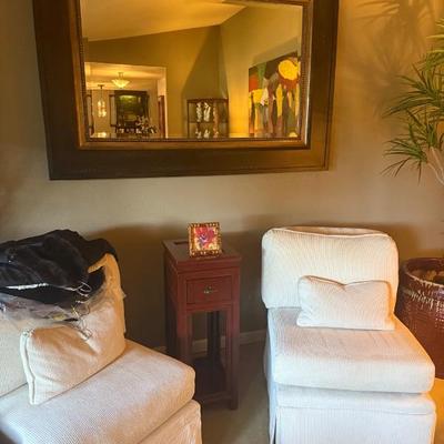 FURNITURE