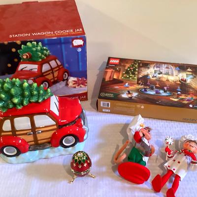 Special Holiday Decor (5)