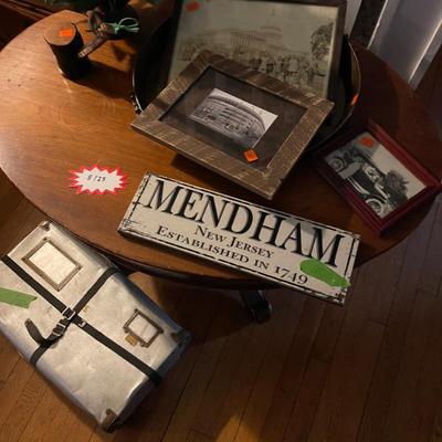 Sale Photo Thumbnail #18