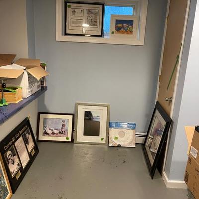 Sale Photo Thumbnail #30