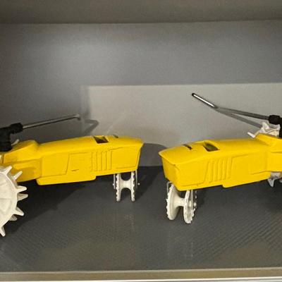 Nelson Tractor Sprinklers (2)