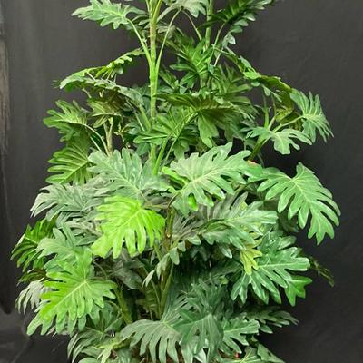 Faux Foliage
