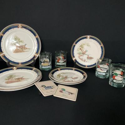 Keltcraft By Noritake Ireland