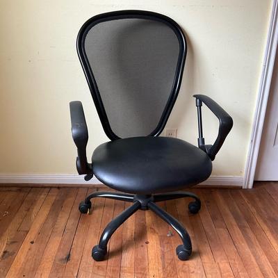 Desk Chair