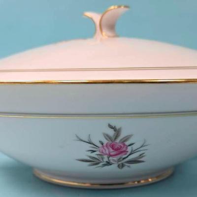 "Norirake" Daryl China