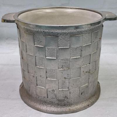 “Guardian Service Ware” Ice Bucket