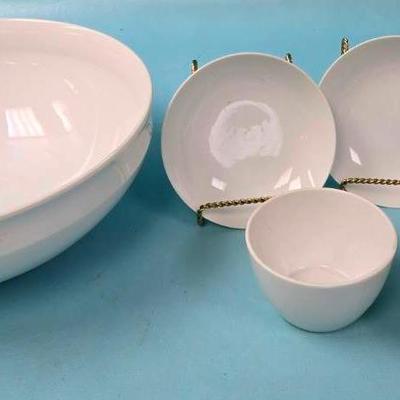 "Noritake" and More
