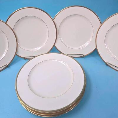 "Nortitake" Bone China