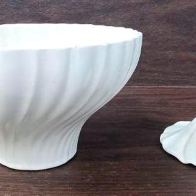 Ceramic Decorative Bowl and More