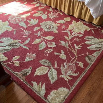 Kaleen Khazana 8x11 Savannah Rug