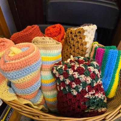 HANDMADE, NEW!
