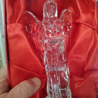 Waterford & Crystal 50% off 