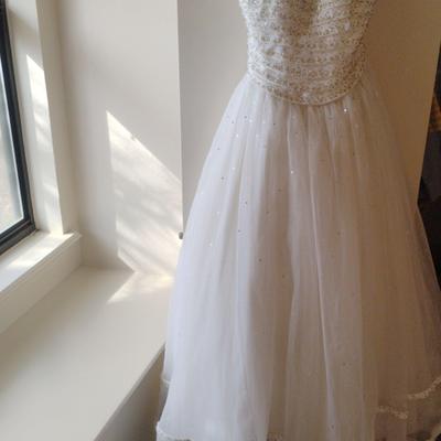 Quinceanera