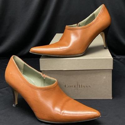 “Cole Haan” Kacy’s 